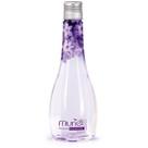 DEO COLONIA ACQUA ESSENCE LAVANDA 250 ML - Perfume de Lavanda DEO COLONIA ACQUA ESSENCE LAVANDA 250 ML - Perfume de Lavanda