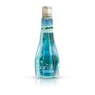DEO COLONIA ACQUA ESSENCE MARINE 250ML - Fragrância Inspirada na Natureza DEO COLONIA ACQUA ESSENCE MARINE 250ML - Fragrância Inspirada na Natureza