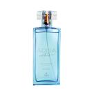 Deo Colônia Adisa Extreme 100mL 100 mL Deo Colônia Adisa Extreme 100mL 100 mL