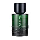 Deo Colônia Água de Cheiro Absinto Man - 100ml