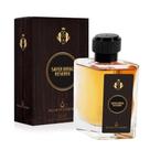 Deo Colônia Água de Cheiro Saver Royal Reserve Repack