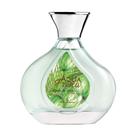 Deo Colônia Água Fresca água de coco - 140ml - Água de Cheiro