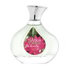 Deo Colônia Água Fresca Flor de Cactos 140ml Deo Colônia Água Fresca Flor de Cactos 140ml