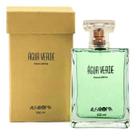 Deo colônia Água VERDE 100 ml Alfaroma Deo colônia Água VERDE 100 ml Alfaroma