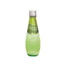 Deo Colonia Aguas de Gellus Cachoeira Tropical 255ML