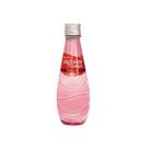 Deo Colonia Aguas de Gellus Flor de Liz 255ML