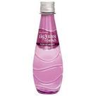 Deo Colonia Aguas de Gellus Flor do Oriente 255ML