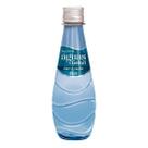 Deo Colonia Aguas de Gellus Lírio Selvagem 255ML