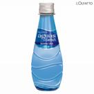 Deo Colonia Aguas de Gellus Sempre Viva 255ML