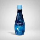 Deo Colonia Aguas Teens Boys 300ML