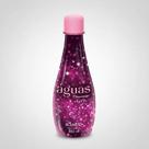 Deo Colonia Aguas Teens Girls 300ML