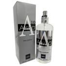 Deo Colônia Akua10 260 ml - EURO