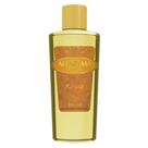 Deo Colônia Alfazema Classic 200ml - Kanitz
