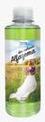 Deo colonia Alfazema - Diversos Tamanhos