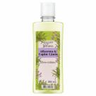 Deo-Colonia Alfazema e Capim Limão Halley Botanic 250 ml