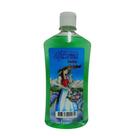 Deo colônia alfazema halley original