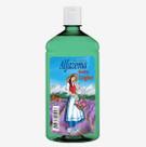 Deo colônia alfazema halley original