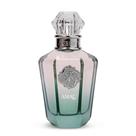 Deo Colônia Amau 100ml - Relicário - Avatim