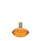 Deo Colônia Amburana ao Sol 100ml Loccitane Deo Colônia Amburana ao Sol 100ml Loccitane