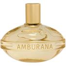 Deo Colônia Amburana L Occitane Au Brésil 100ml
