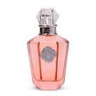 Deo Colônia Apoema 100ml - Relicário Avatim