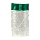 Deo Colônia Arbo 100ml - O Boticário