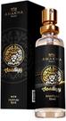 Deo Colonia Asadiyy Amakha Paris Masculino 15ml