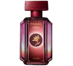 Deo Colônia Avon Imari Eclipse Feminino 50ml