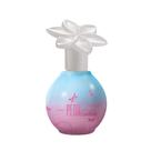 Deo Colônia Avon Petit Libellule EDT 50ml