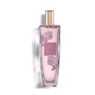 Deo Colônia Avon Pur Blanca My Essence EDT 75ml