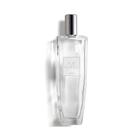 Deo Colônia Avon Pur Blanca Original EDT 75ml