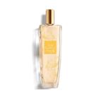 Deo Colônia Avon Pur Blanca Serenity EDT 75ml Deo Colônia Avon Pur Blanca Serenity EDT 75ml