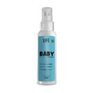 Deo Colônia Baby Life gôndola 60ml