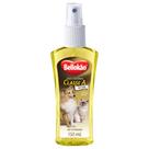 Deo Colônia Bellokão Classe A Spray - 150mL