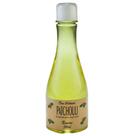 Deo Colônia Biocare 300ml - Patchouli