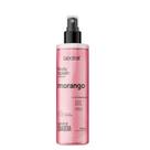 Deo Colônia Body Splash Morango Labotrat 190ML