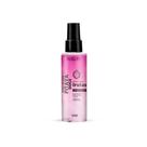 Deo Colônia Body Splash Pitaya Doce Poran 160ML