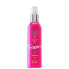 Deo Colonia Body Spray Forever Ciclo Feminino 200ml