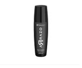 Deo Colônia Body Spray Phytoderm Arrazo 200ml Deo Colônia Body Spray Phytoderm Arrazo 200ml