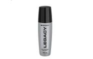 Deo Colônia Body Spray Phytoderm Legacy 200ml