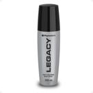 Deo Colônia Body Spray Phytoderm Legacy 200ml