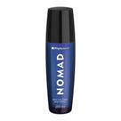Deo Colônia Body Spray Phytoderm Nomad 200ml Deo Colônia Body Spray Phytoderm Nomad 200ml
