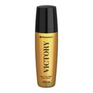 Deo Colônia Body Spray Phytoderm Victory 200ml