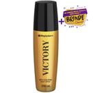 Deo Colônia Body Spray Victory Phytoderm 200ml Original! Deo Colônia Body Spray Victory Phytoderm 200ml Original!