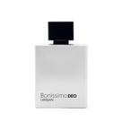 Deo Colônia Boníssimo Urban - 100ml - Avatim
