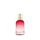 Deo colônia brésil 30ml - loccitane