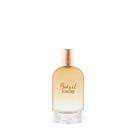 Deo Colônia Brésil Aconchego 100ml - L'Occitane Deo Colônia Brésil Aconchego 100ml - L'Occitane