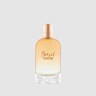 Deo Colônia Brésil Aconchego 100ml