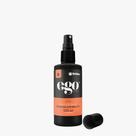 Deo colônia Bubbles 100 ml