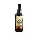 Deo colonia cabra arretado 130ml